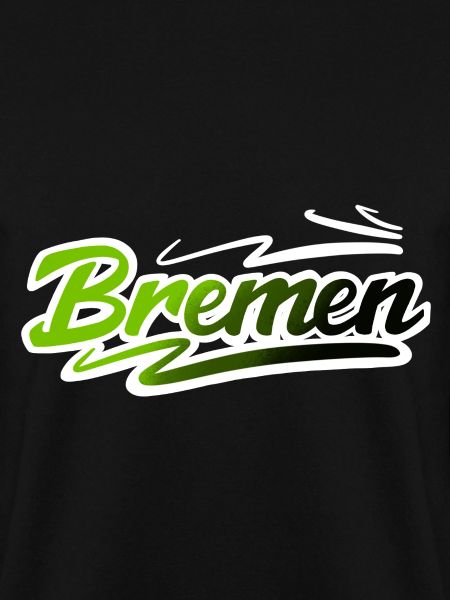 Bremen