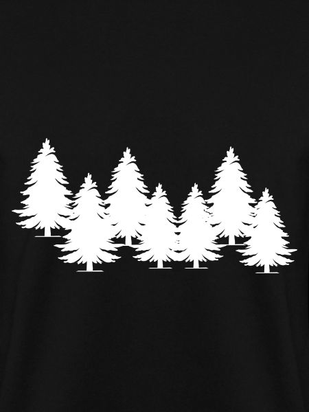 Bäume