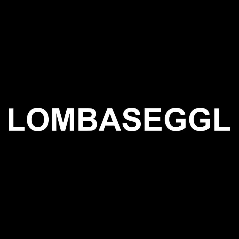 Lombaseggl
