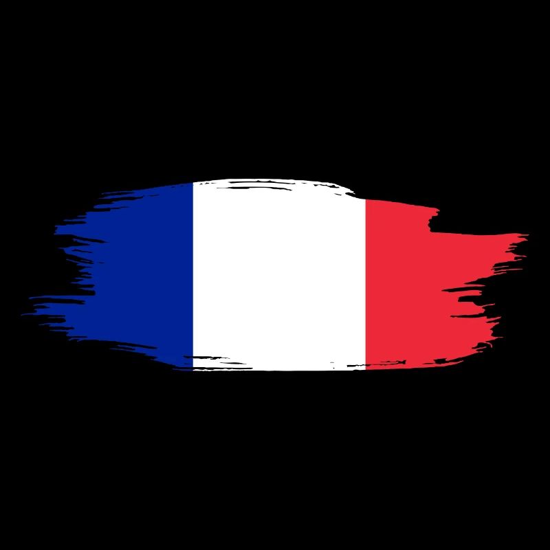 Frankreich