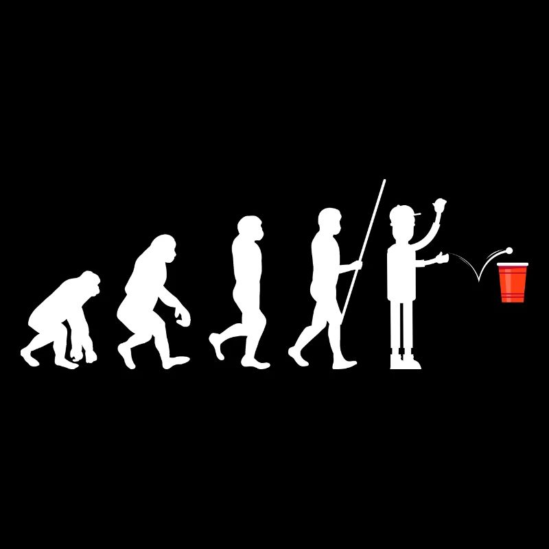 Party Bier Bierpong Beer Pong