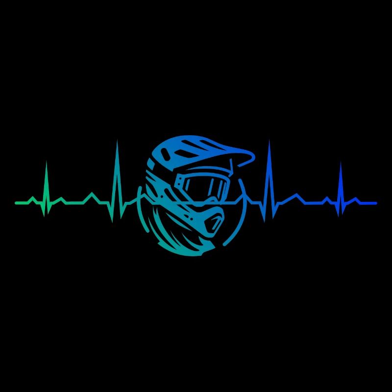 VTT VTT VTT Cyclisme Cyclisme Cyclisme
