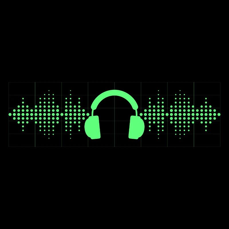 Tontechniker Tonmeister Audiotechniker