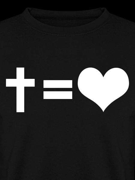 crucifix