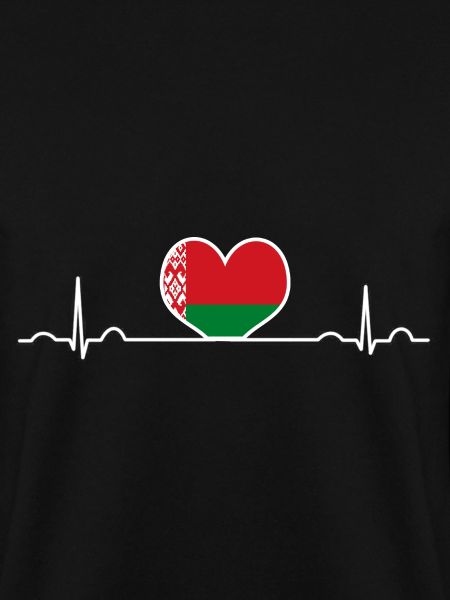 BELARUS