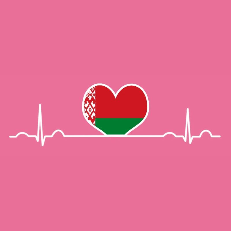 BELARUS