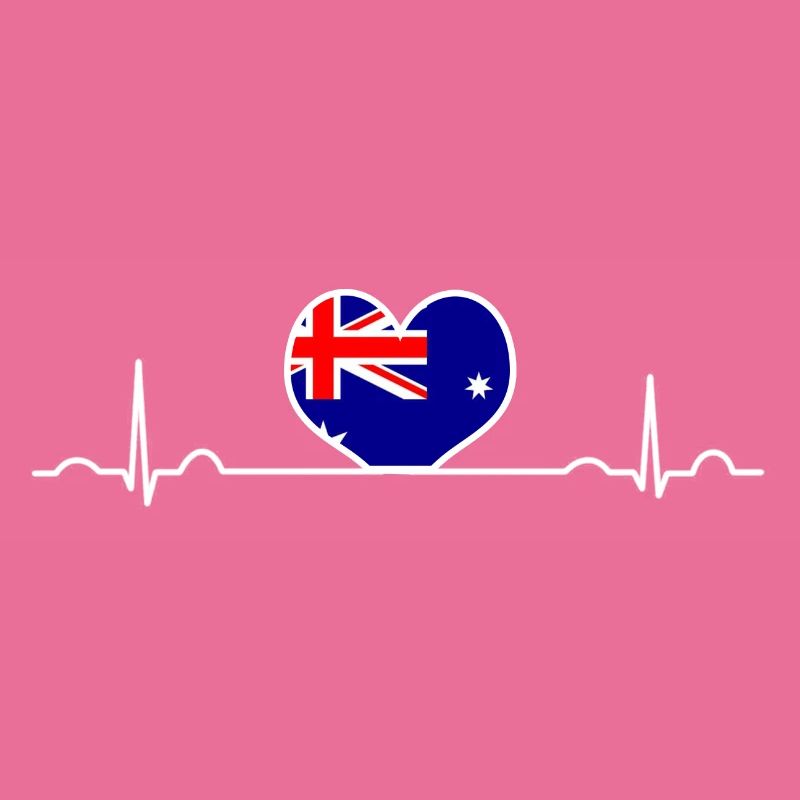 Australie Canberra