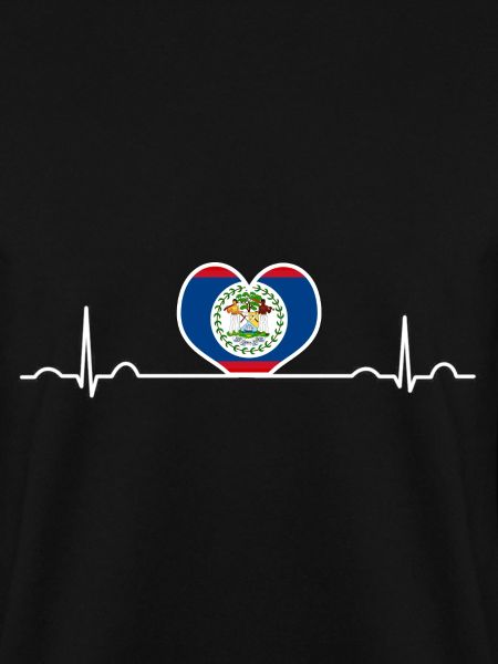Belize Belmopan