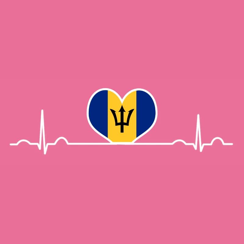 Barbados