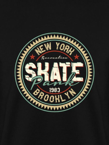 Skate