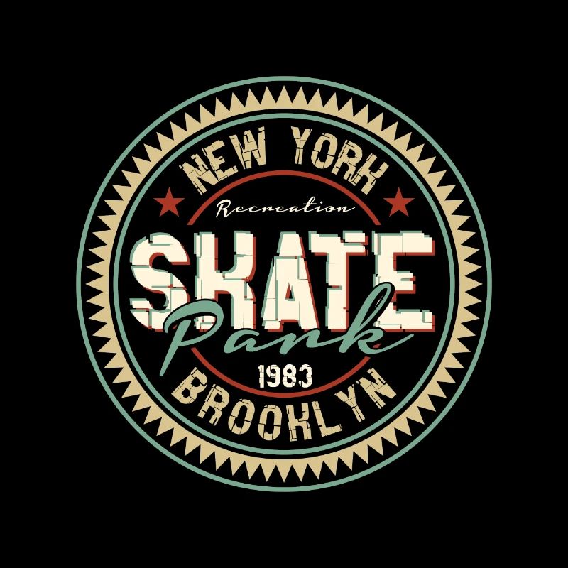 Skate