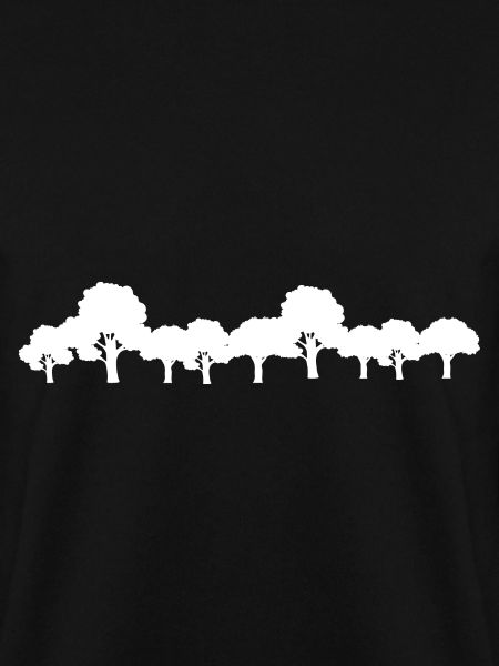 trees