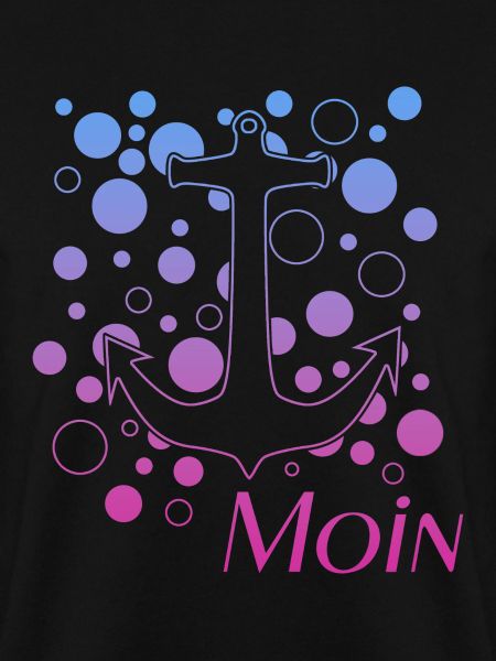 Moin