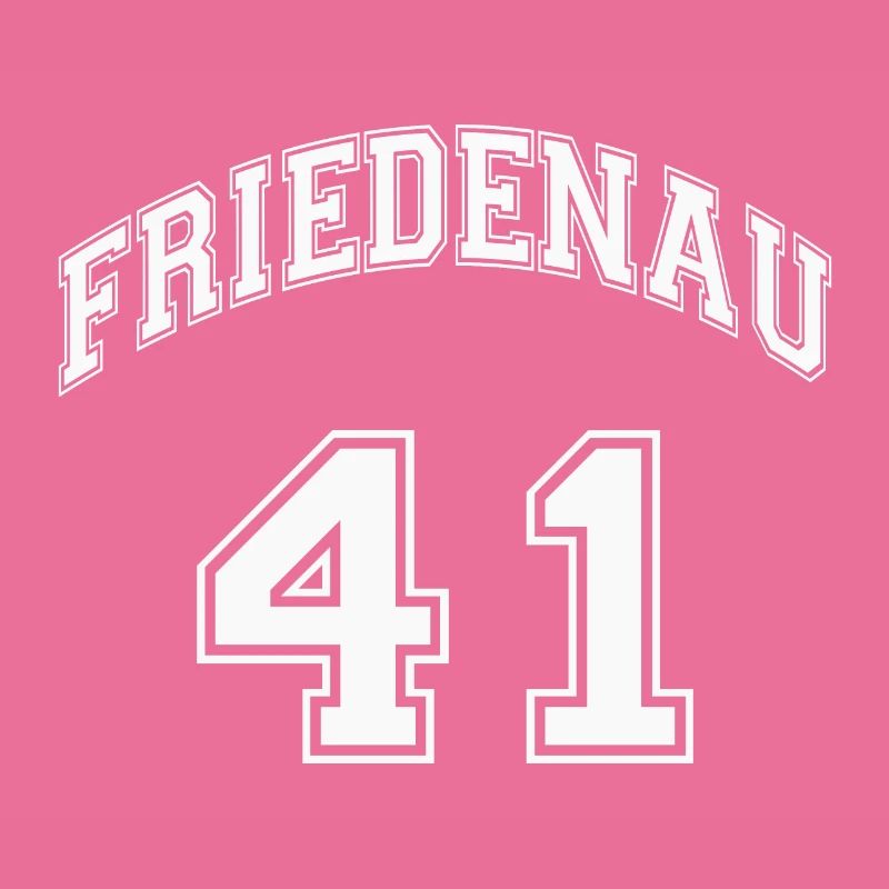 FRIEDENAU 41 Nostalgia Design Berlin District Zip Code