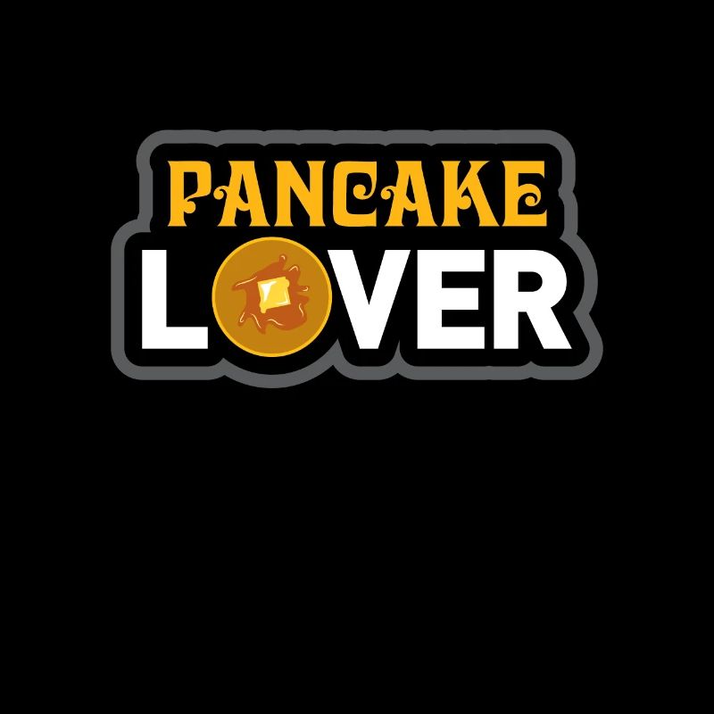Pancake Pancakes Pancakes