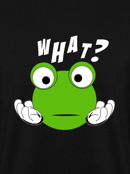 confused confusion gift