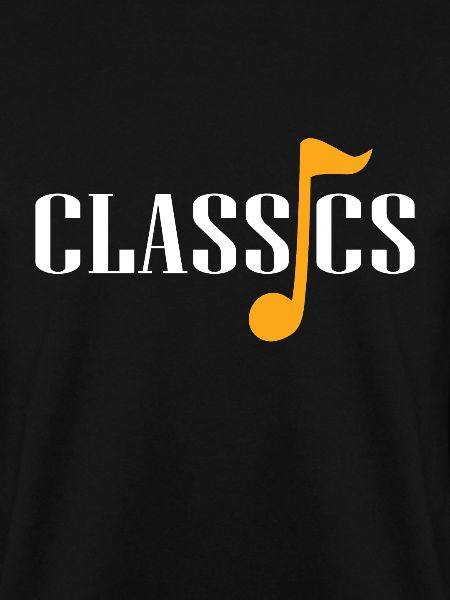 classical music gift classic