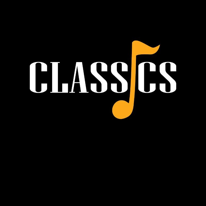 musique classique cadeau classique
