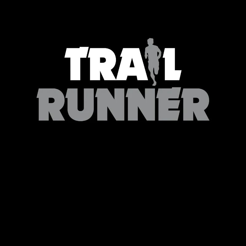 Trail running Geschenk Trailrunning