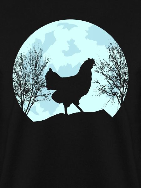 Chicken chickens