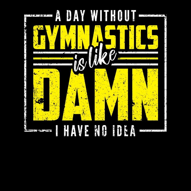 Gymnastik