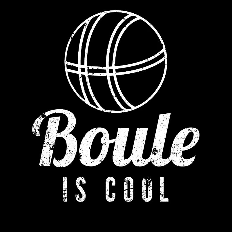 Boule