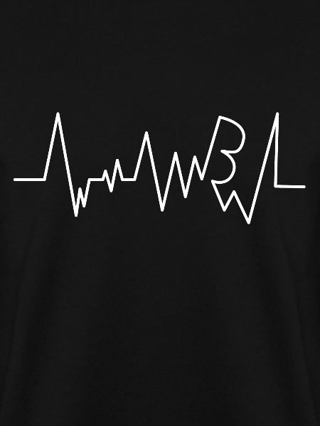 BWL