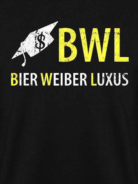 BWL