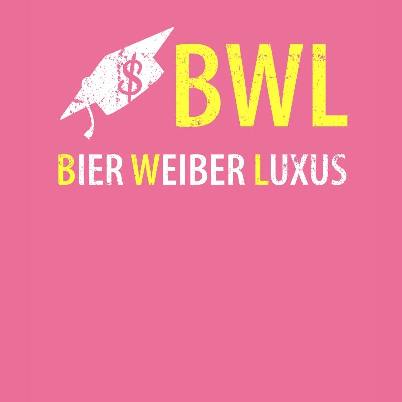 BWL