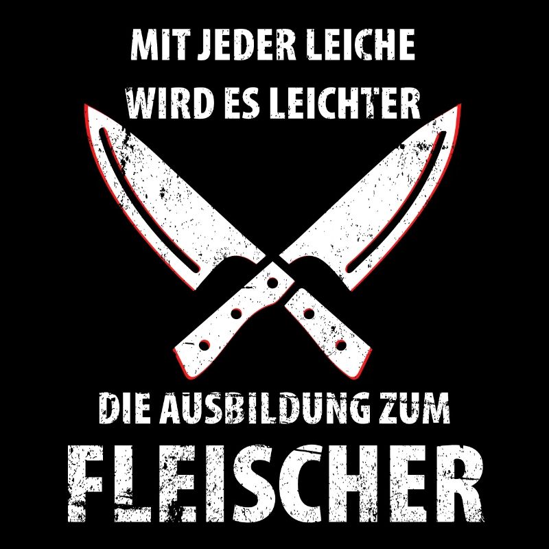 Boucher boucher boucher