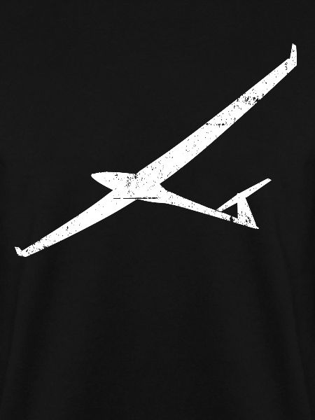 Glider pilot