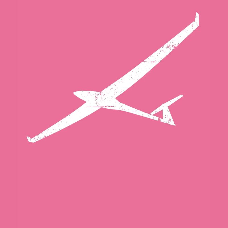 Glider pilot