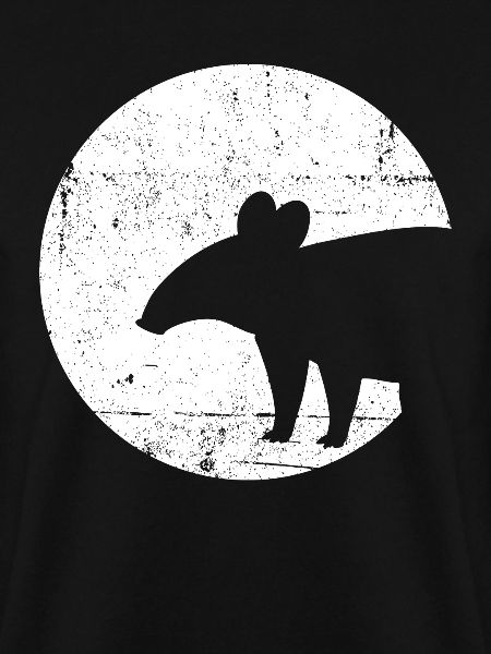 Tapir