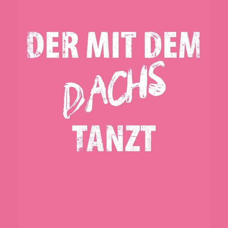 Dachs