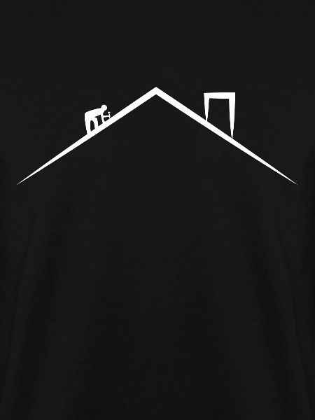 roofer