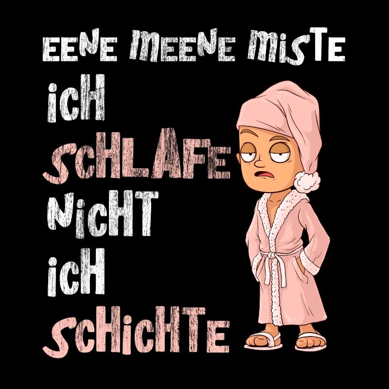 Altenpfleger - Pflege
