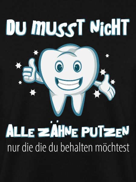 Zahntechnik Zahntechniker