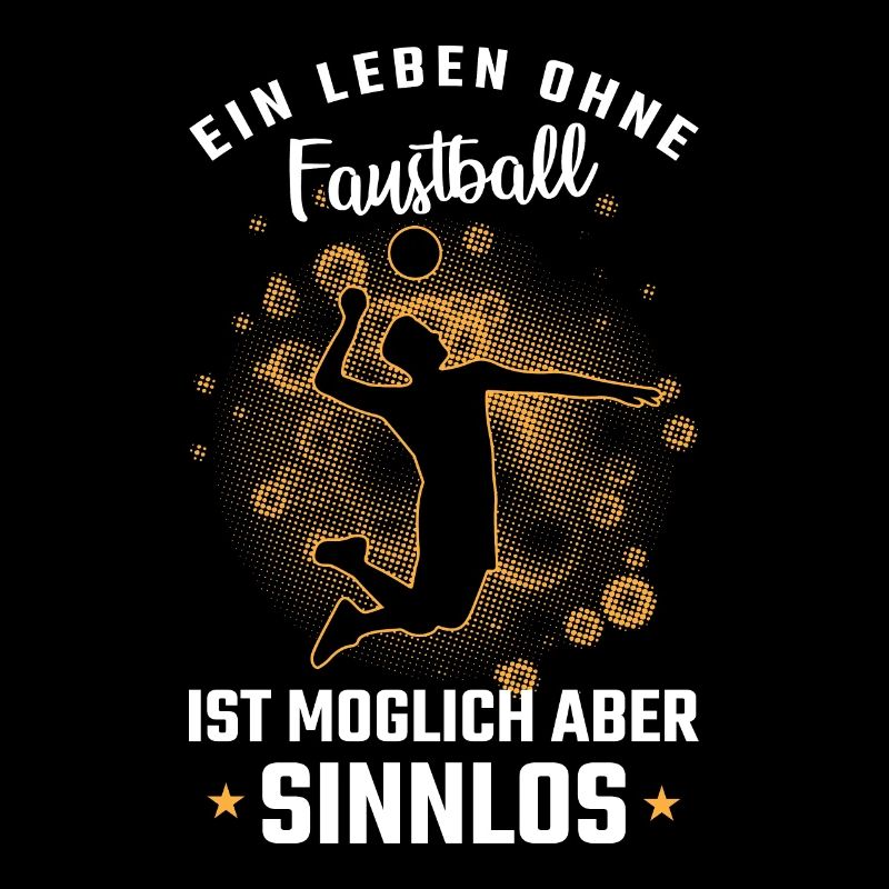 Faustball
