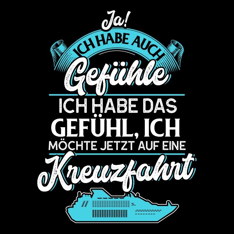 Kreuzfahrt Kreuzfahrtschiff Schiff Urlaub Geschenk