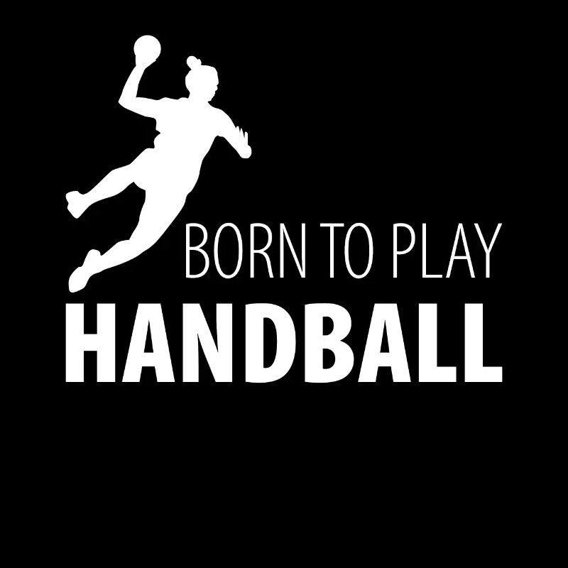 Handball