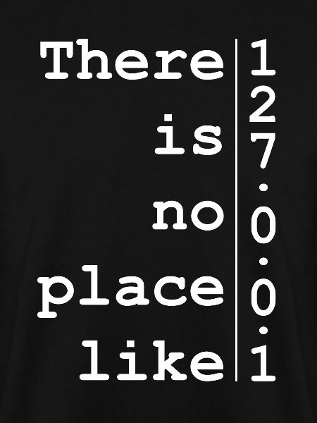 Entwickler Informatiker