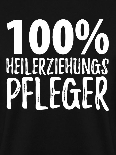 Heilerziehungspflegerin Heilerziehungspfleger