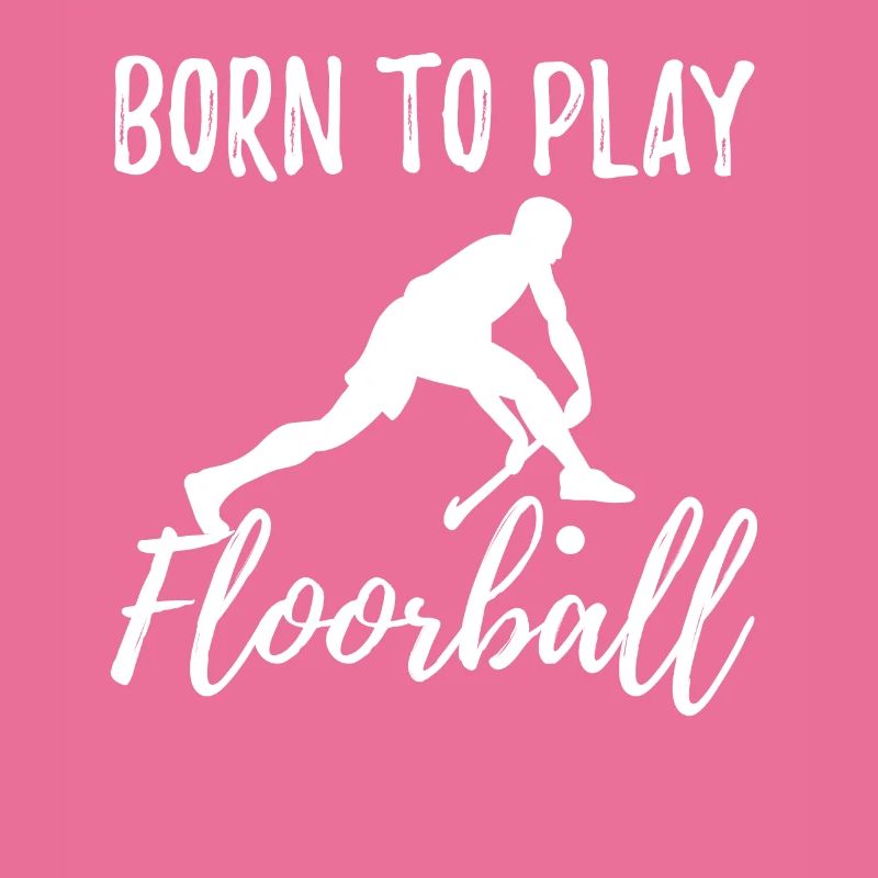 Floorball