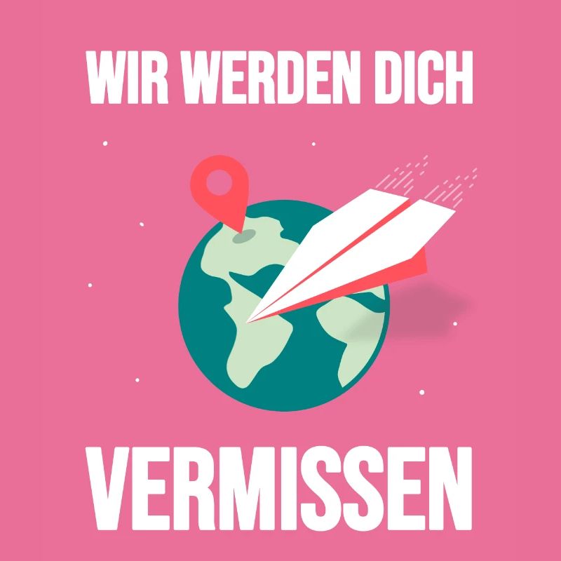 Tu te manqueras De dire adieu à l’émigration