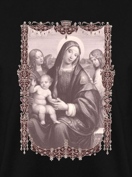 Hl.-Maria mit Jesuskind