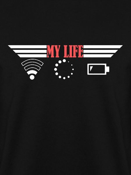 Wlan Smartphone Akku