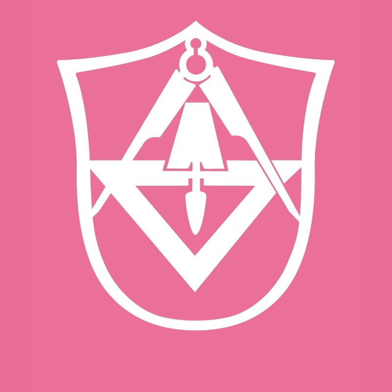 Plasterer plasterer guild sign gift