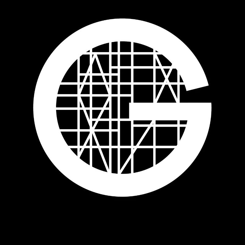 Scaffolding guild sign