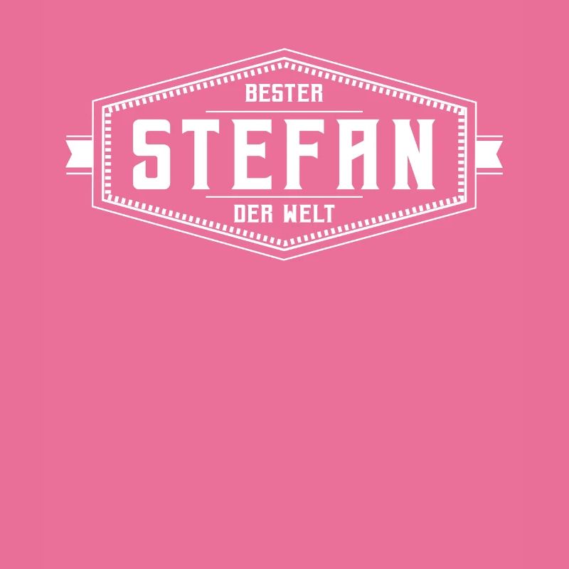 Stefan Männer Geschenk