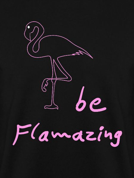 flamingo Flamingos
